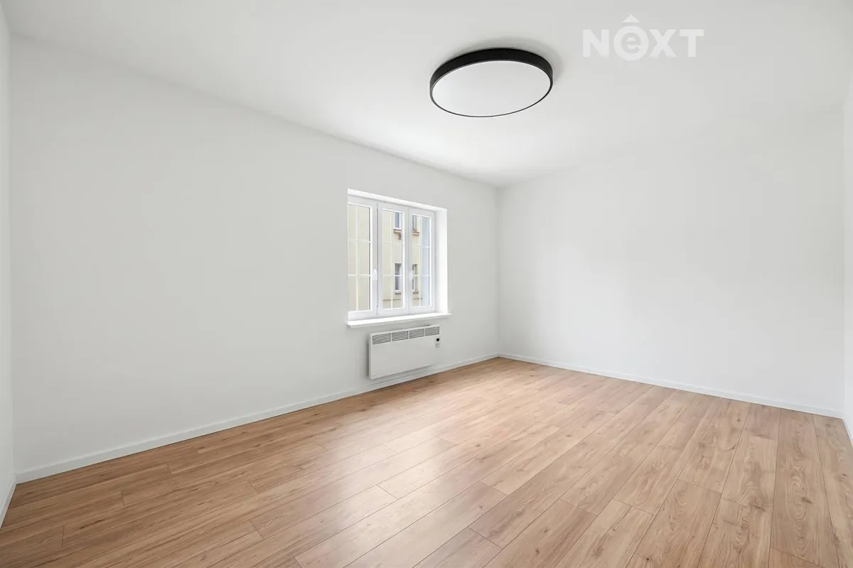 Prodej kanceláře 27 m²